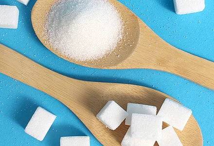 Tabuthema Zucker: Warum Bulk Sweetener technologisch unverzichtbar bleiben 