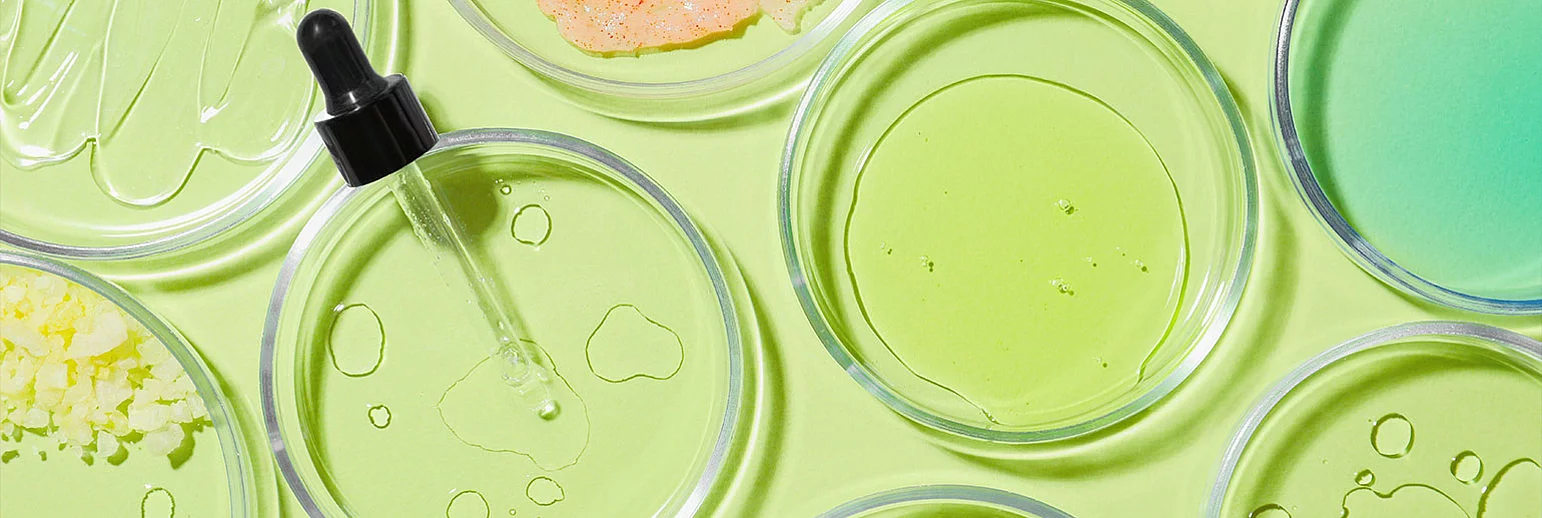 Home Care and I&I: Preservation – Innovative and conventional solutions 