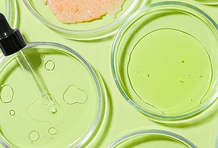 Home Care and I&I: Preservation – Innovative and conventional solutions 