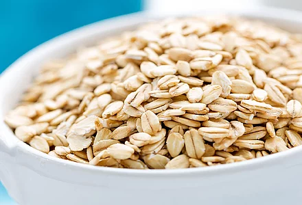 Haferprotein und Beta Glucan – Tate & Lyle erweitert Produktionskapazitäten in Schweden 