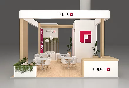 Come visit us at Nutraceuticals Europe 2025 