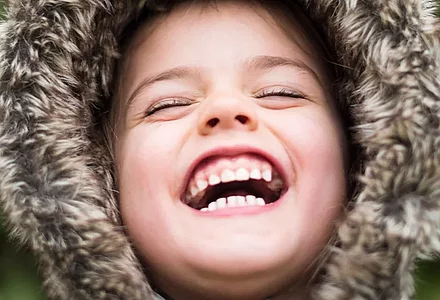 Minerals for oral care 