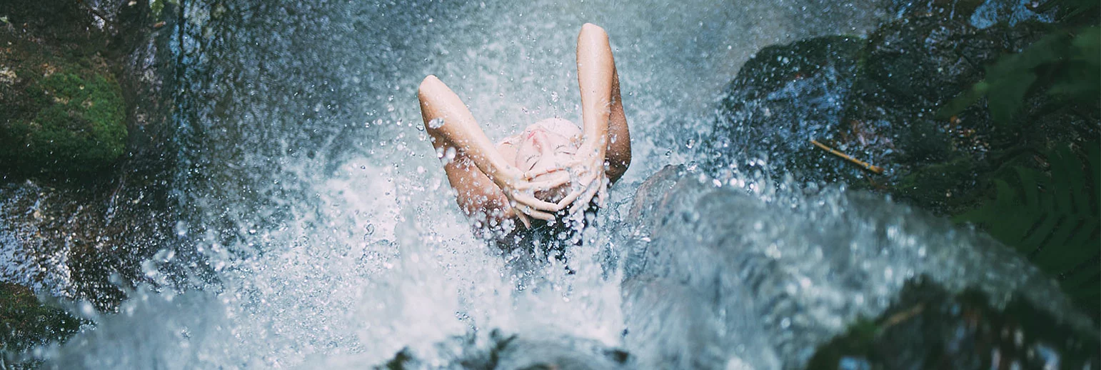 Triclosan – a preservative and antimicrobial agent 