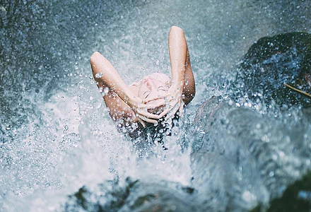 Triclosan – a preservative and antimicrobial agent 