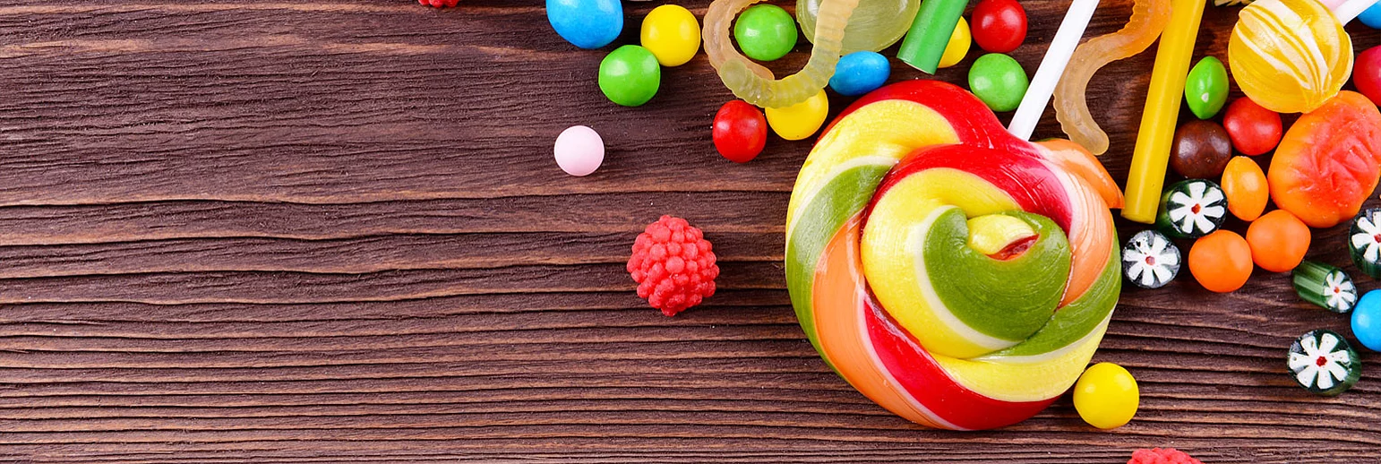 Sensient Food Colors Europe 