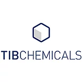 TIB Chemicals Logo