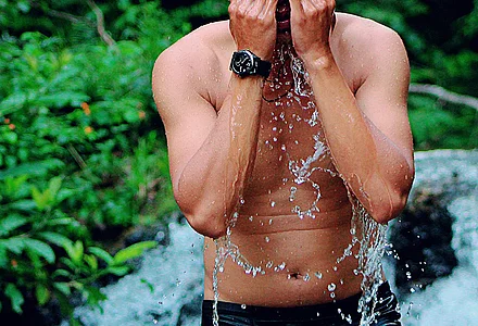 Are you looking for clinically proven ingredients for weight loss? 