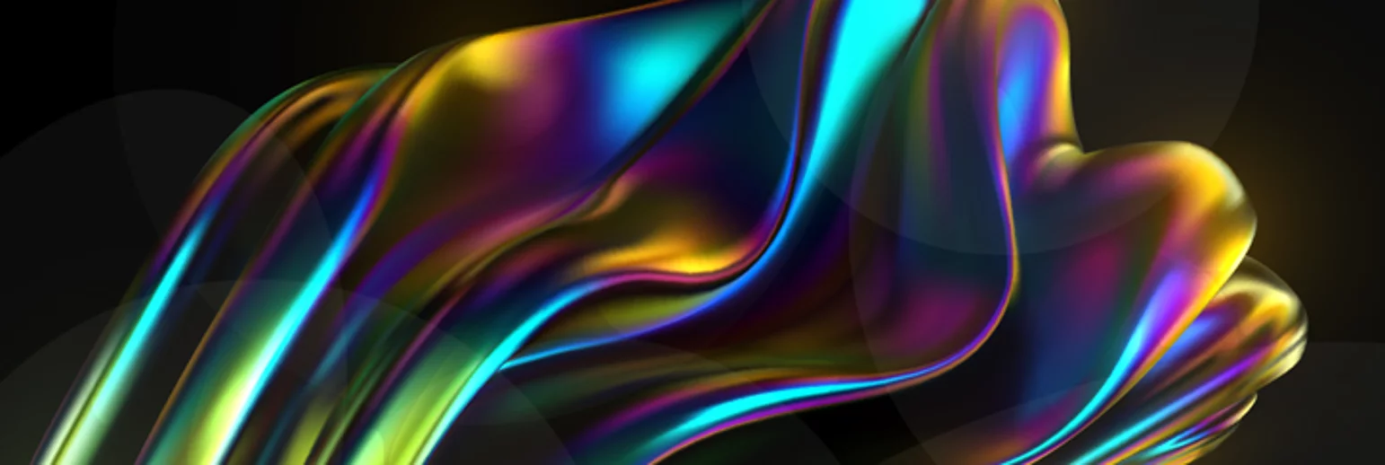 Pearl gloss pigments 