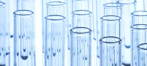 The environmentally friendly alternatives to methylene chloride or NMP