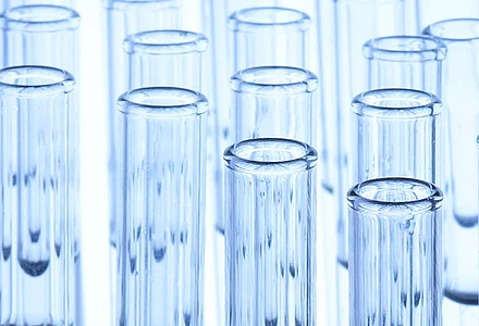 Dibasic esters – Environmentally friendly alternatives to methylene chloride or NMP 