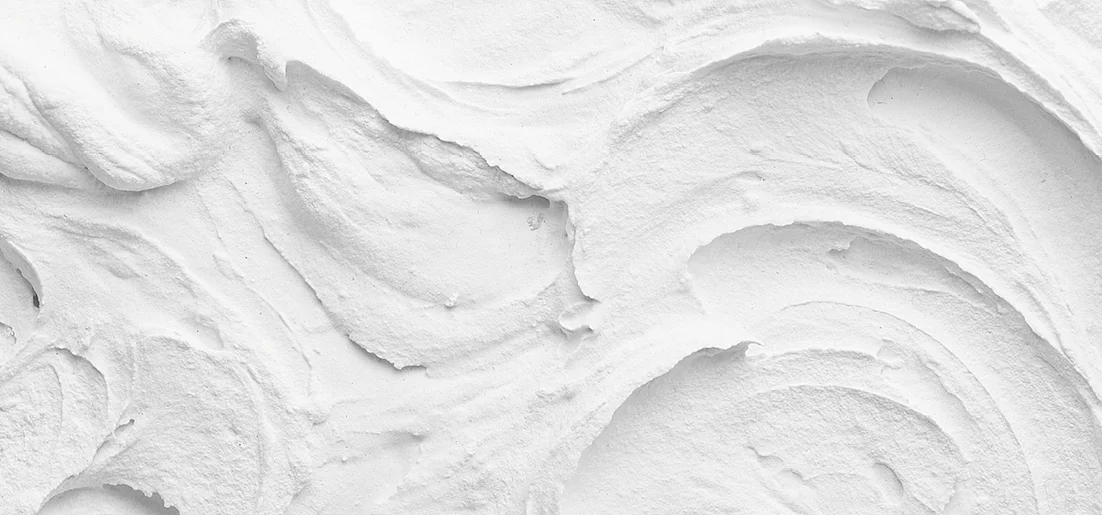 IMPAFLOW – Zinc peroxide paste for elastomer cross-linking