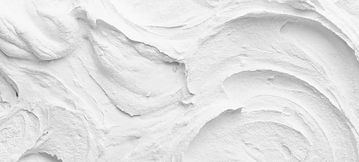 IMPAFLOW – Zinc peroxide paste for elastomer cross-linking