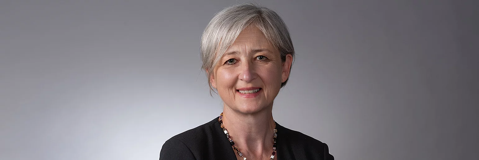 Beauty Cluster: Interview with Isabelle Stussi 