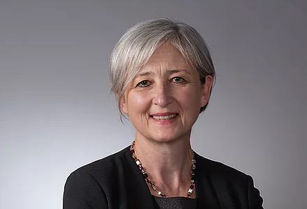 Beauty Cluster: Interview with Isabelle Stussi 