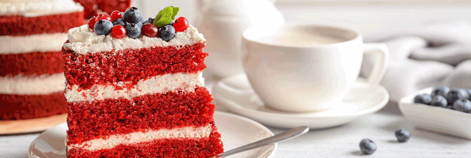 Whipping agents and fat powders 