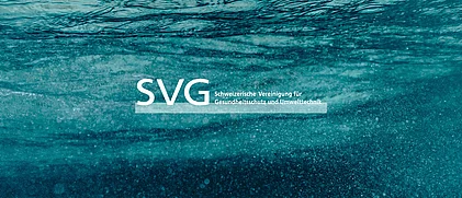 IMPAG an der SVG Bädertagung