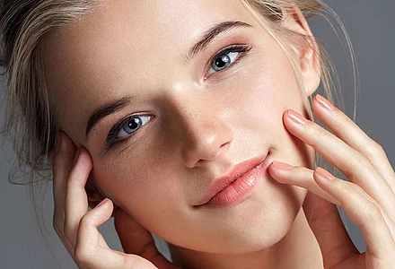 Collagen Seagarden 