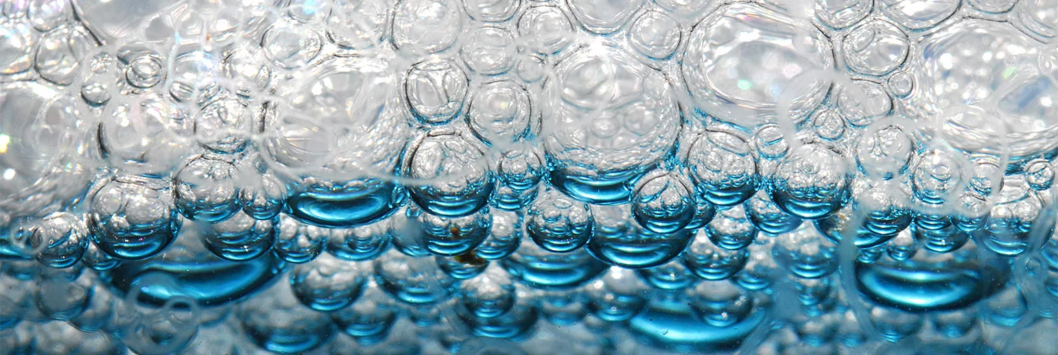 Isopropyl myristate (IPM) in pharmaceutical quality 