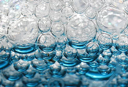 Isopropyl myristate (IPM) in pharmaceutical quality 