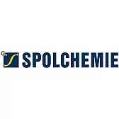 Spolchemie Logo