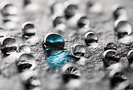 Silsan® – the silicone hydrophobicity additives from Graf Chemicals 