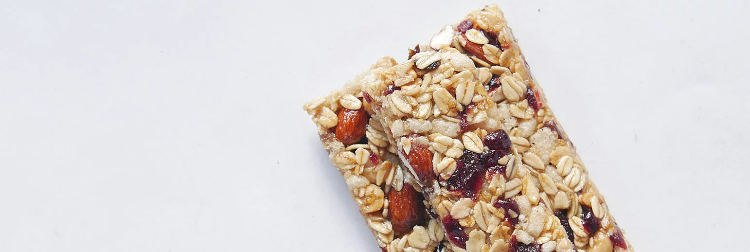 Białka w ofercie IMPAG 