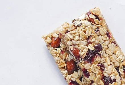 Białka w ofercie IMPAG 