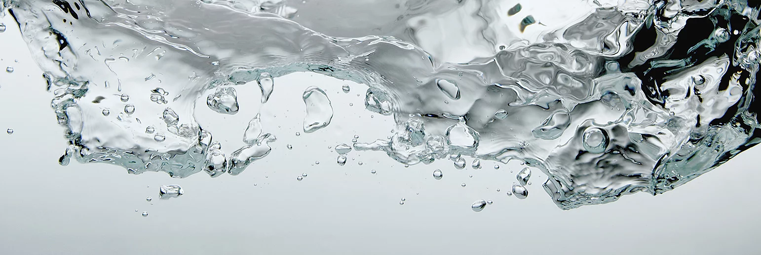 Green and economically priced alternatives to AMP 