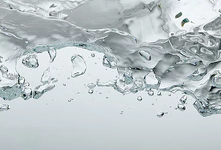 Green and economically priced alternatives to AMP 