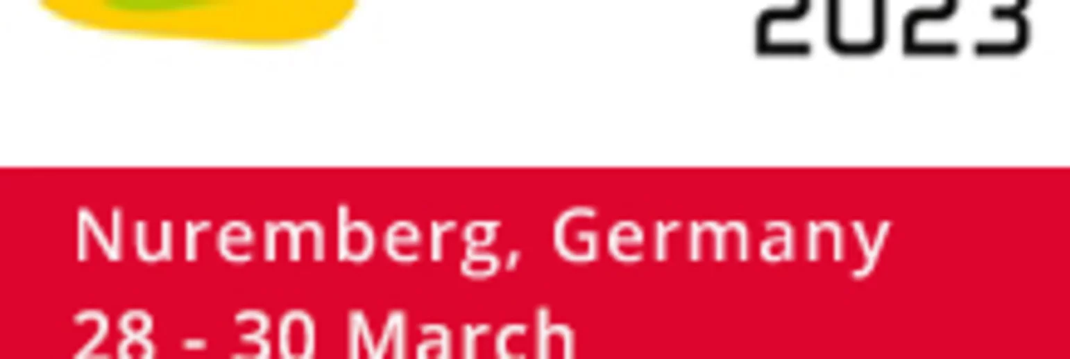 IMPAG at the European Coatings Show 