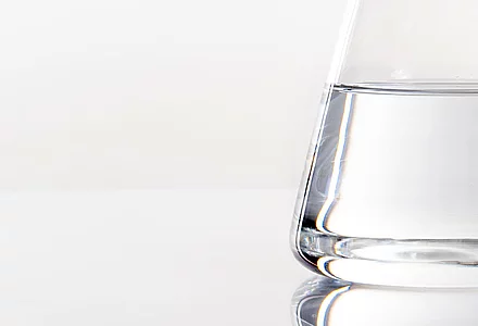 Isopropyl palmitate (IPP) in in Pharma quality 