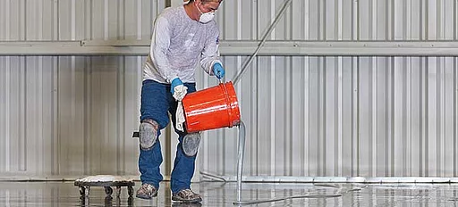 P-Toluolsulfonylisocyanate