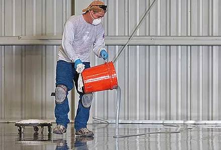 P-Toluolsulfonyl Isocyanate 