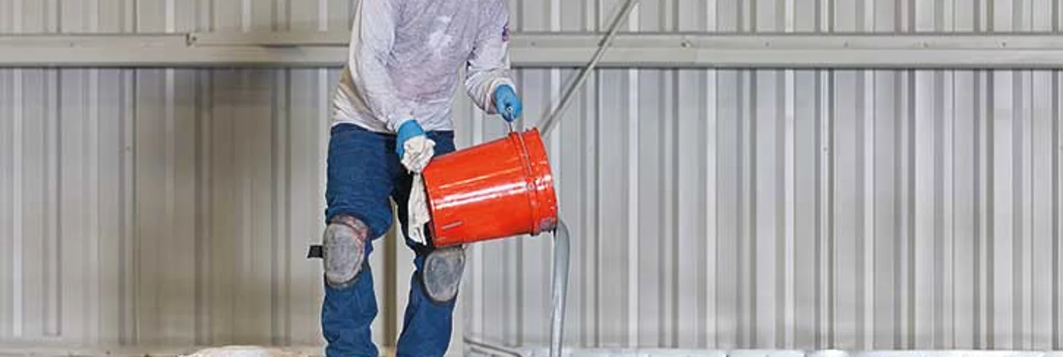 P-Toluolsulfonylisocyanate 