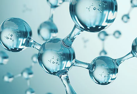 Methacrylate für vielseitige Anwendungsbereiche 