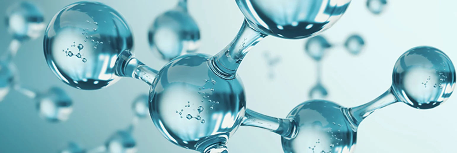 Methacrylate für vielseitige Anwendungsbereiche 