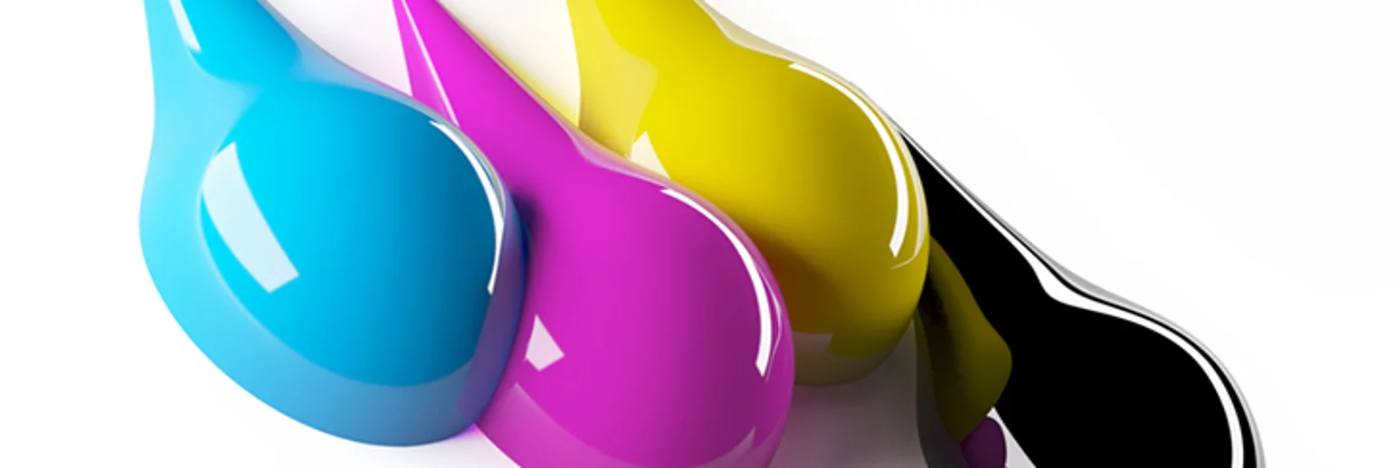 PVB Flyer: Aktualisierte Version! 