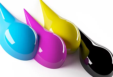 PVB Flyer: Aktualisierte Version! 