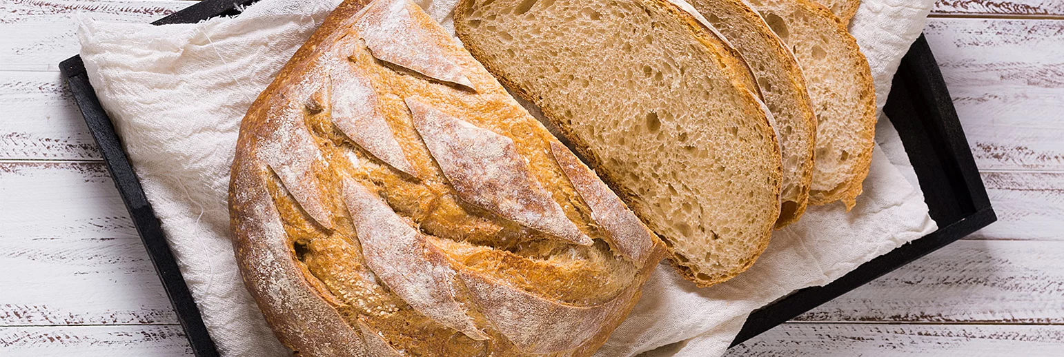 Backemulgatoren: Wie, wann und wieso? 