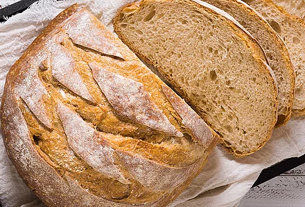 Backemulgatoren: Wie, wann und wieso? 