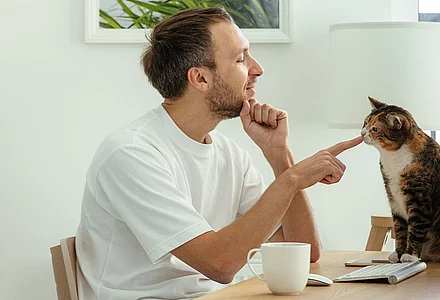 Sprawny umysł! Wsparcie zdrowia psychicznego i funkcji poznawczych poprzez suplementy diety 