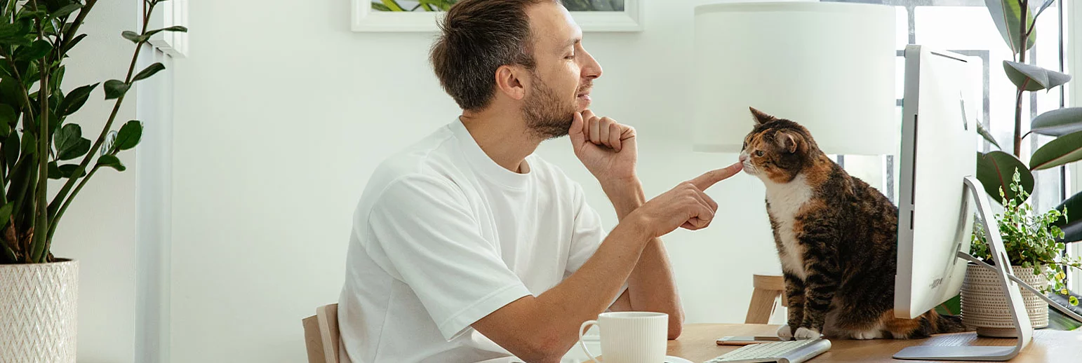 Sprawny umysł! Wsparcie zdrowia psychicznego i funkcji poznawczych poprzez suplementy diety 