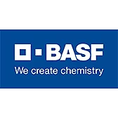 BASF Logo