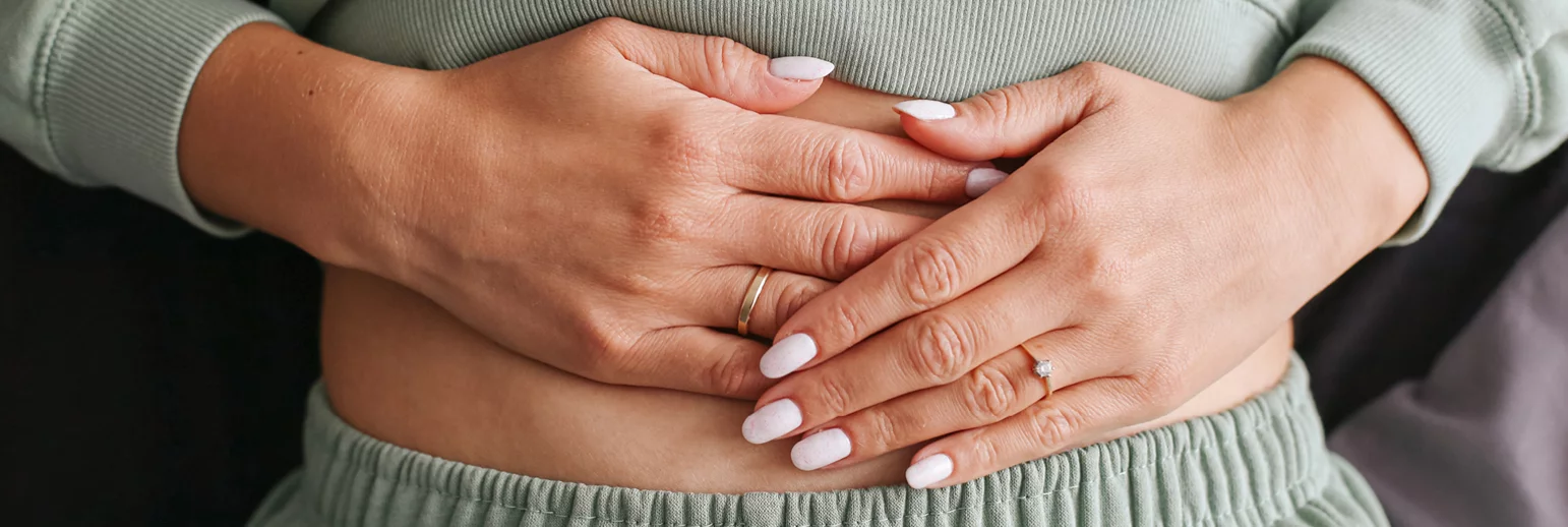 Gastrointestinal Health and Dietary Fibers: The Efficacy of Inulin  