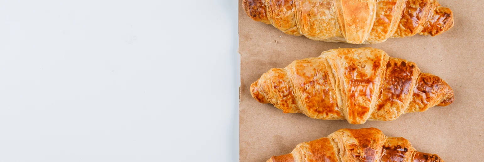 HI-FIBRE 115 – technologia, która łączy czystą etykietę (Clean Label) z funkcjonalnością 