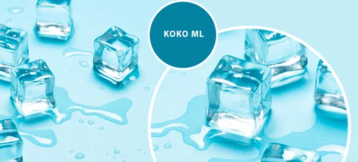 Cold effect sensory agents