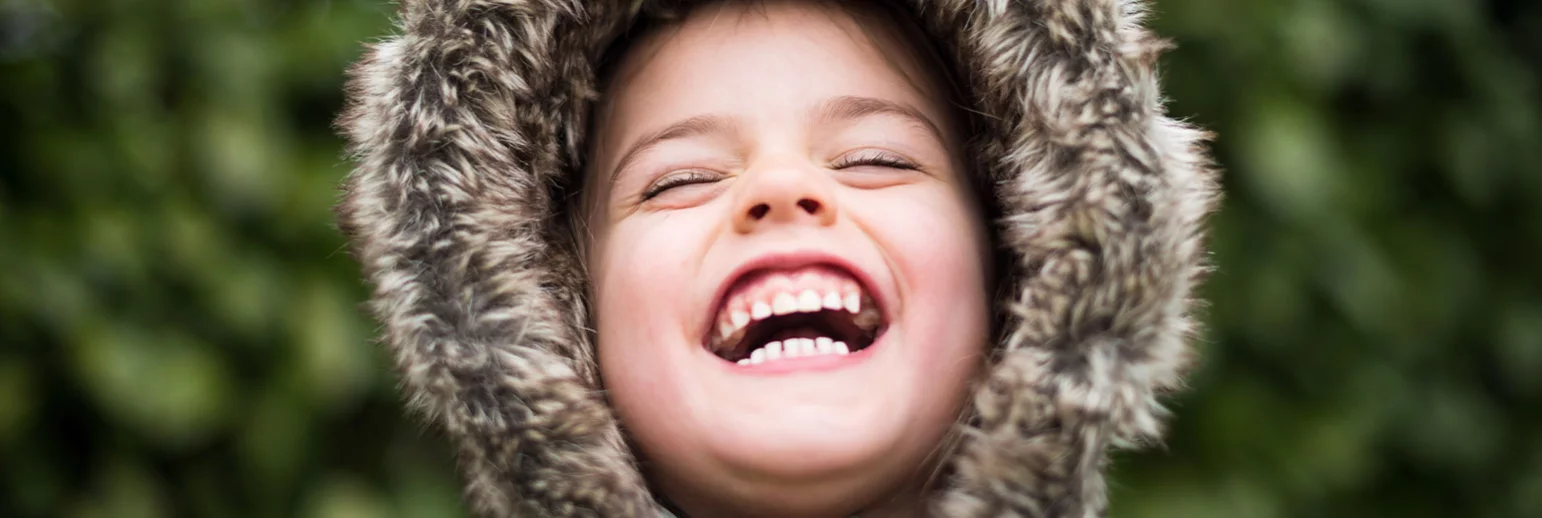 Minerals for oral care 