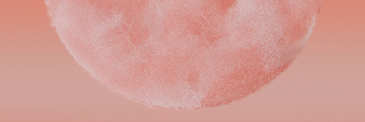 Microencapsulated nutritional fat 