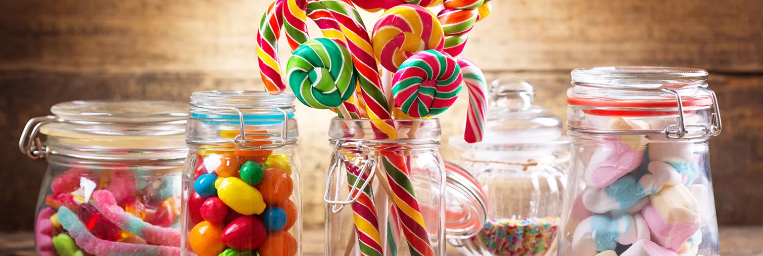 Emspray® KA 2 – a multifunctional starch 