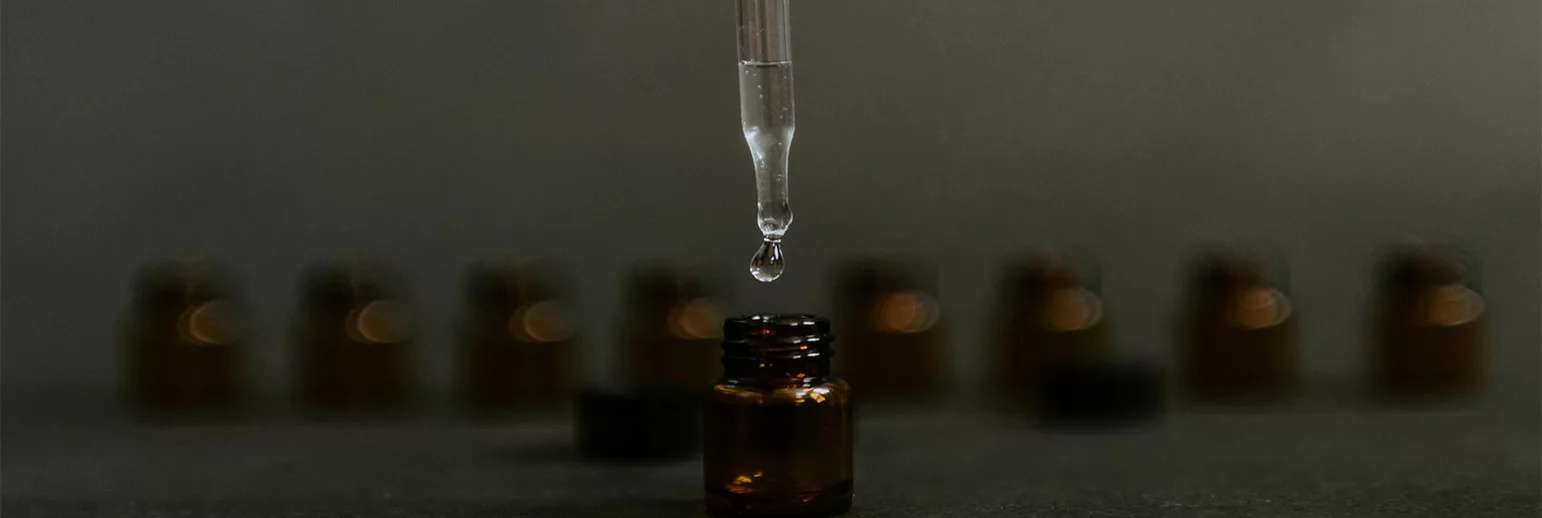 Oil Inclusive – the next inspiration from IMPAG LAB 